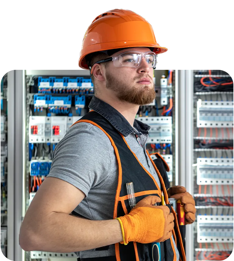 Emergency Electrician