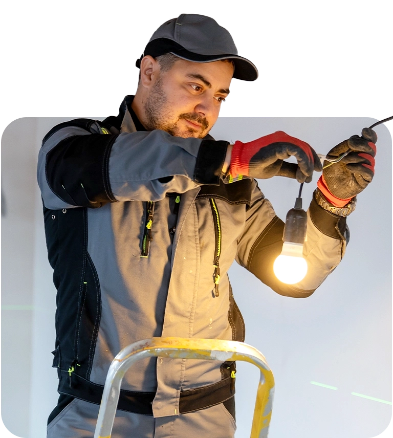 Electrical