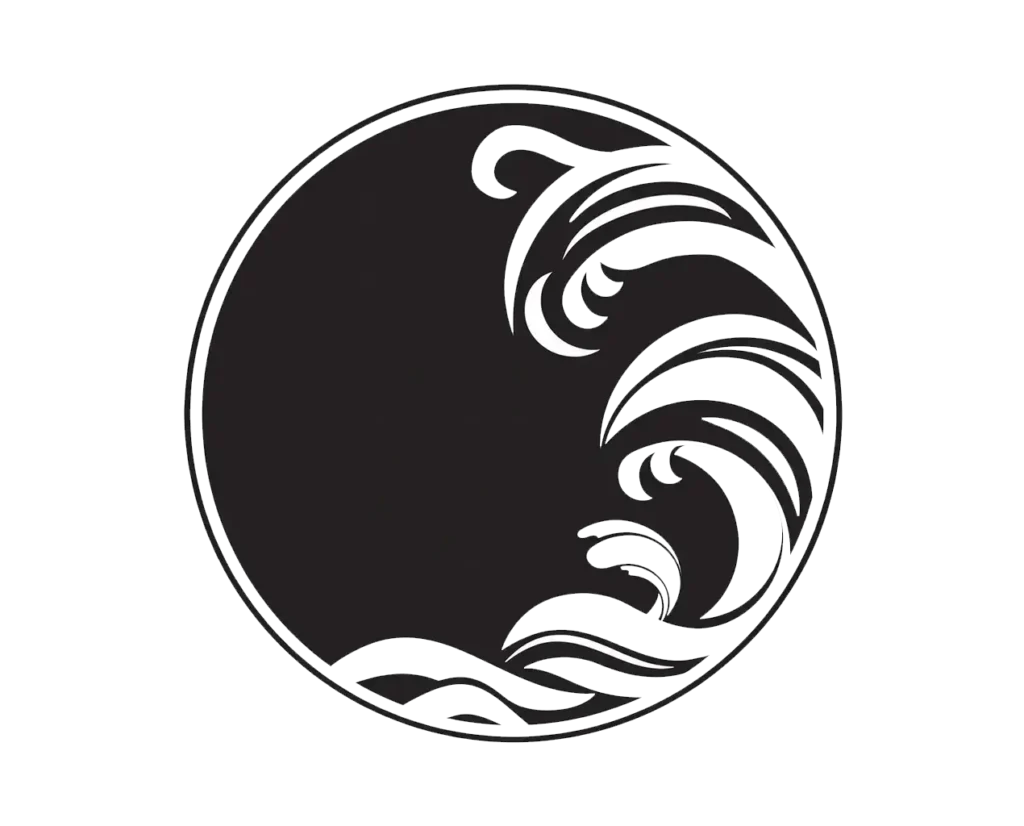 Gemini_Generated_Image_q1oxnfq1oxnfq1ox copy 2aaa copy