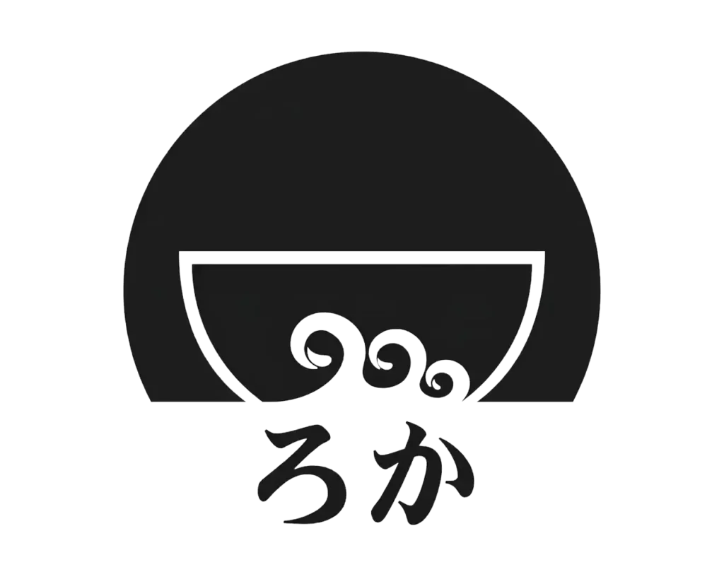 Gemini_Generated_Image_q1oxnfq1oxnfq1ox copy 3h