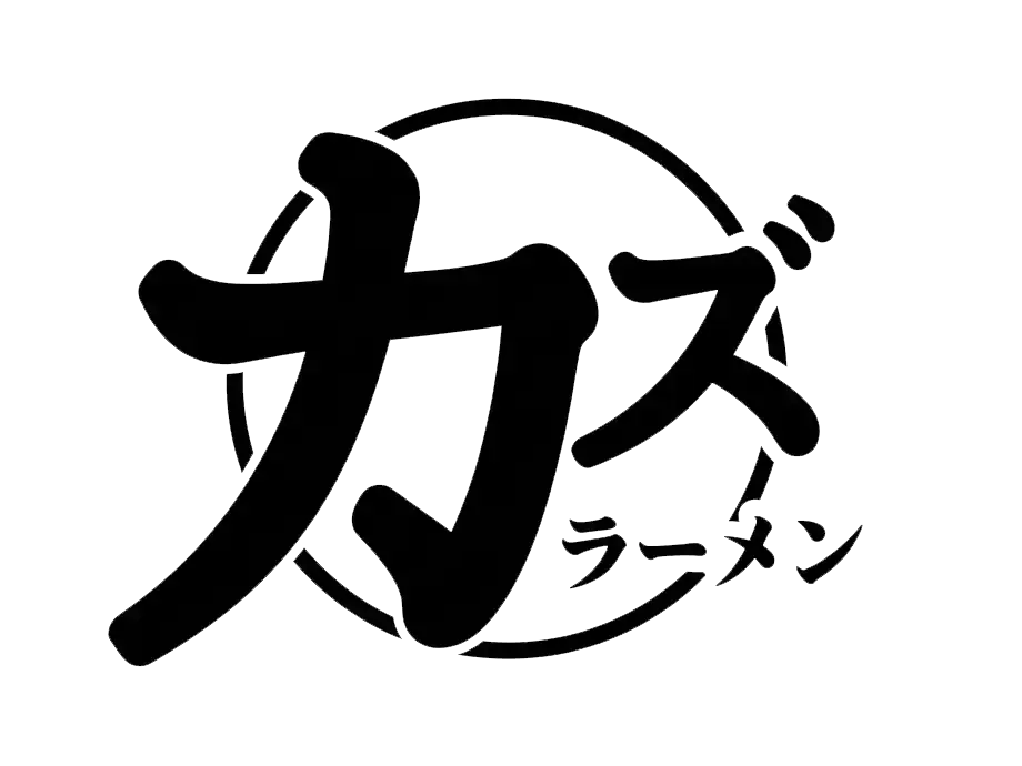 Gemini_Generated_Image_vvegvyvvegvyvveg copy 3