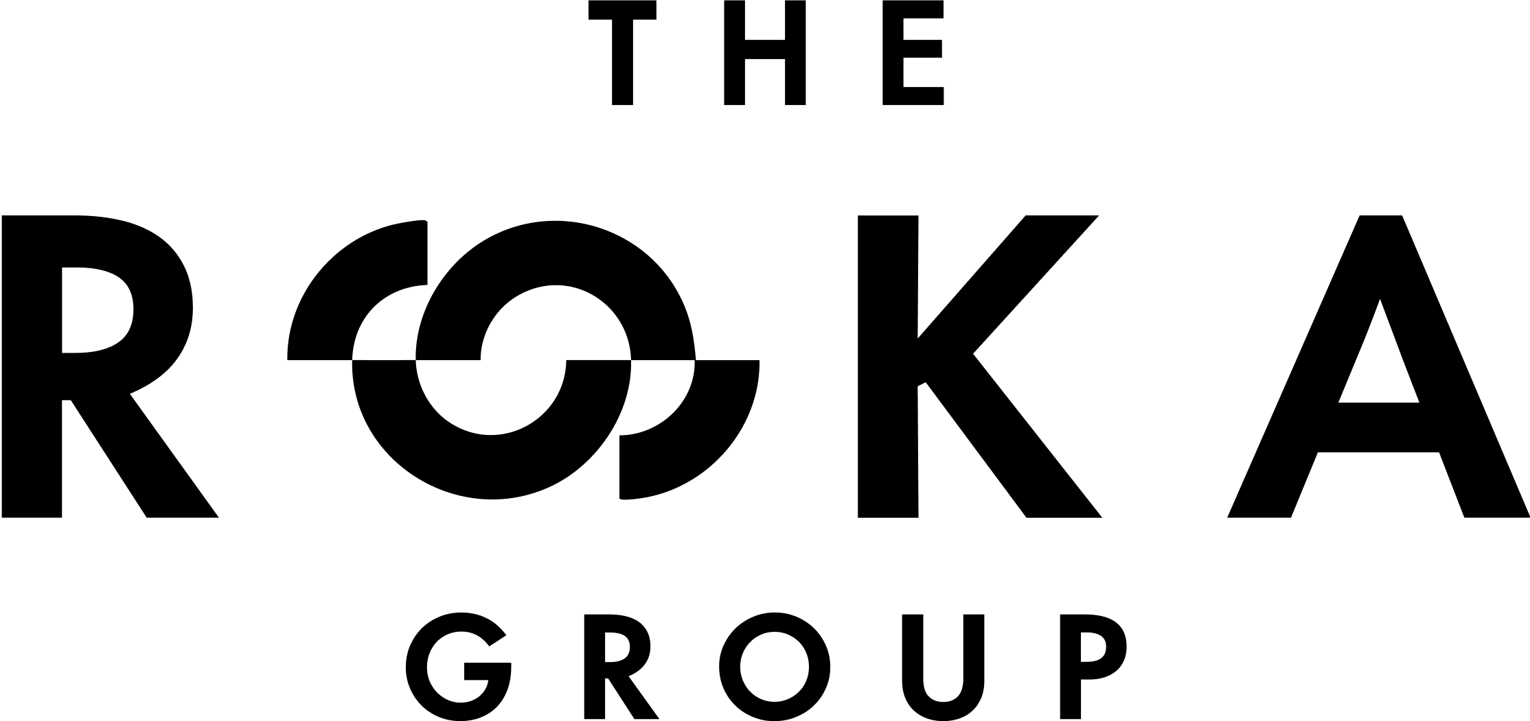 ROKA Group